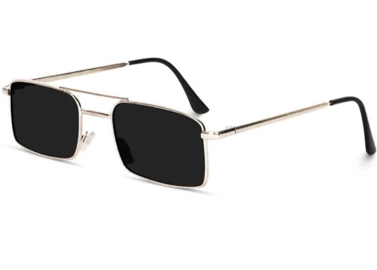 wepro rectangle sunglases