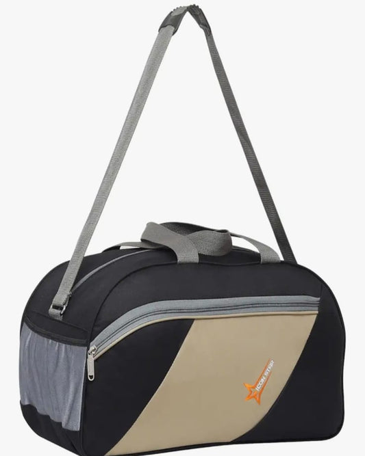 Desiner troly bag