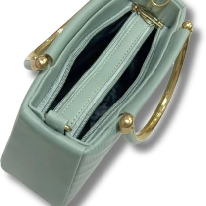 Gucci designer purse