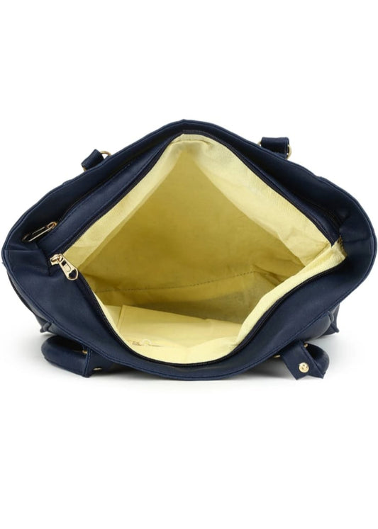 LAIDES PURSE