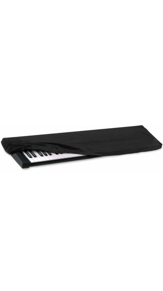 KEYBOARD PIANO DUST COVER FOR 61 KEYS FOR ROLAND BK-3 KEYBOARD BAG