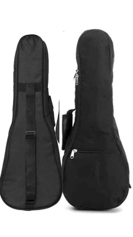 PADDED BAG CONCERT