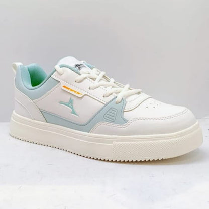 URBAN BLAZE LATTE SNEAKER FOR MEN