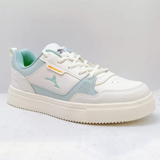 URBAN BLAZE LATTE SNEAKER FOR MEN