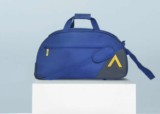 ARISTOCRAT Troly bag