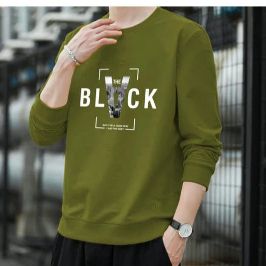 blend mehndi t shirt