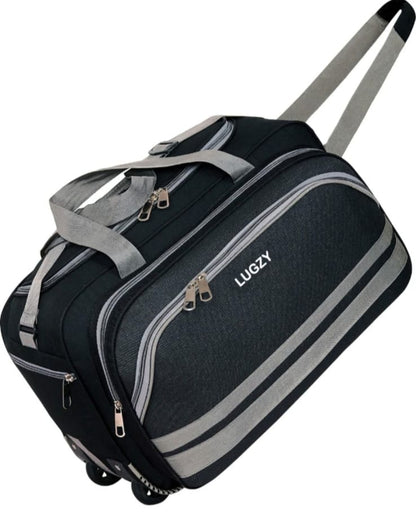 LUCZY TRAVEL BAG
