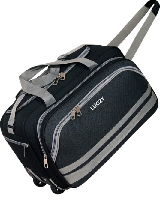 LUCZY TRAVEL BAG