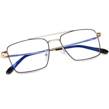 WEPRO unique quality sunglases