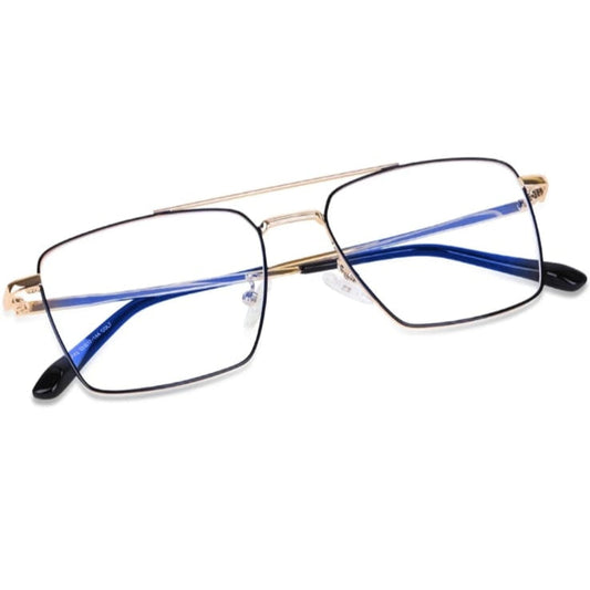 WEPRO unique quality sunglases
