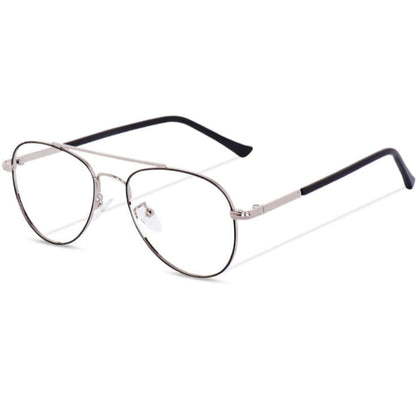 white sunglases