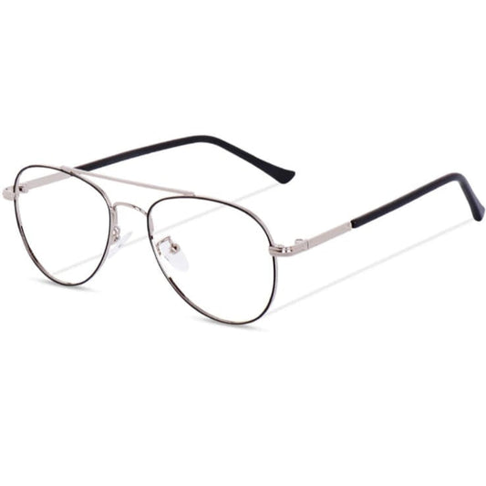 white sunglases