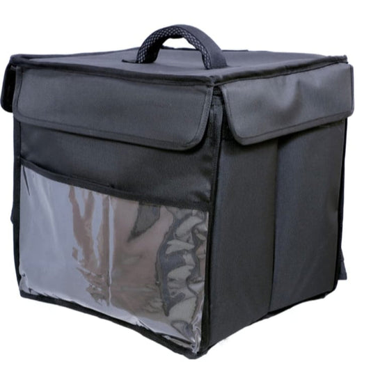 Ice Box Bag    44/LTR
