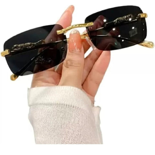 dynamic sunglases