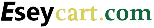 Eseycart.com