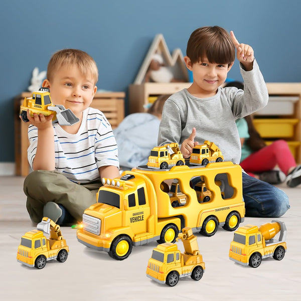 Kids toys