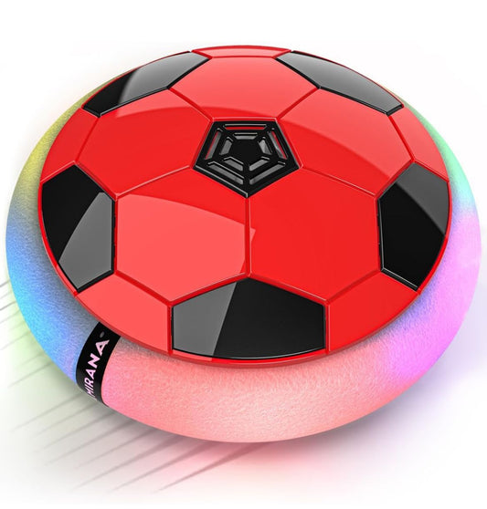 Foot ball toy