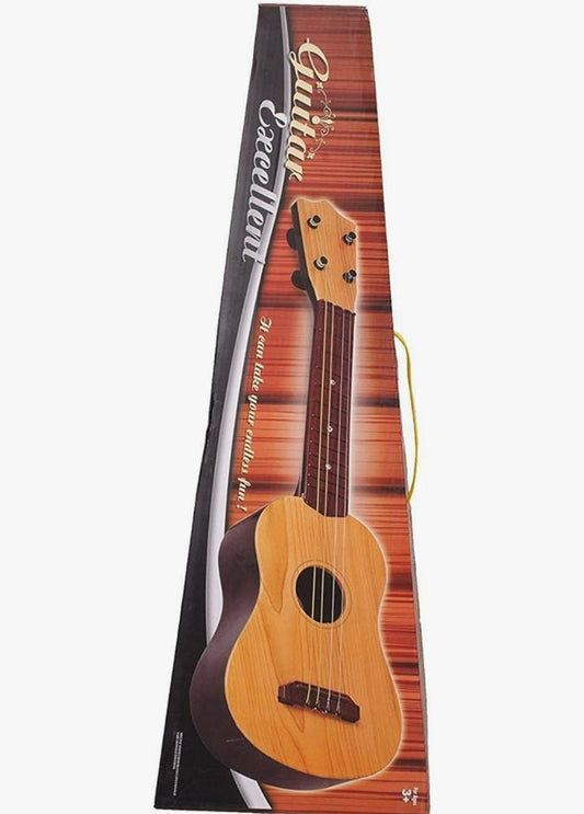 musical Guitar