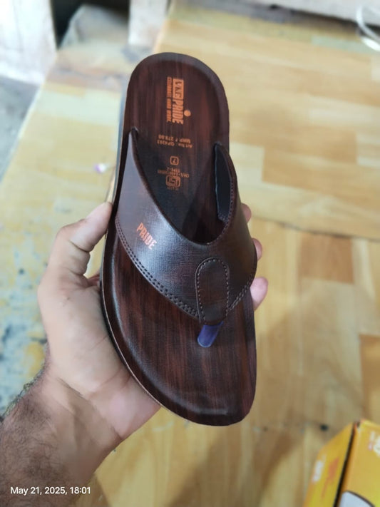 boys wooden  sleeper