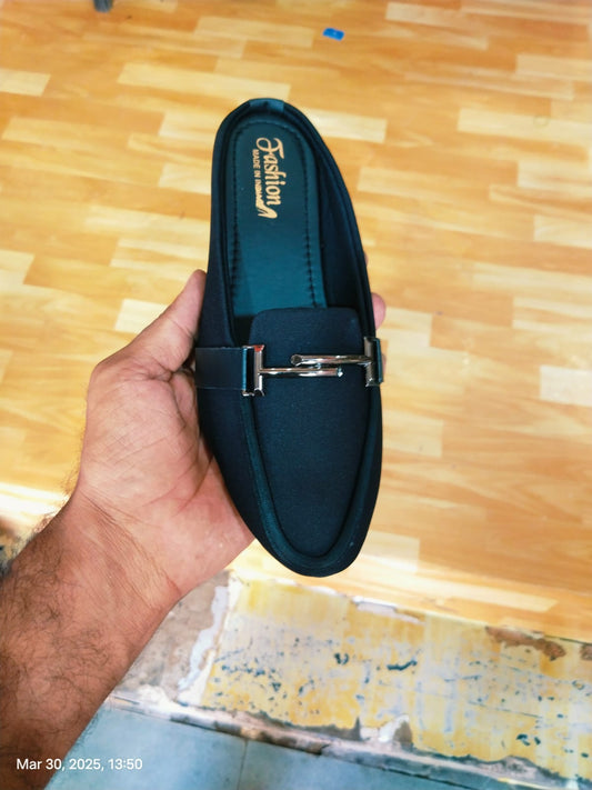 ladies shoe