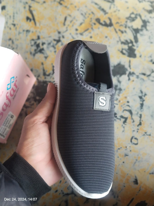 Laides shoe