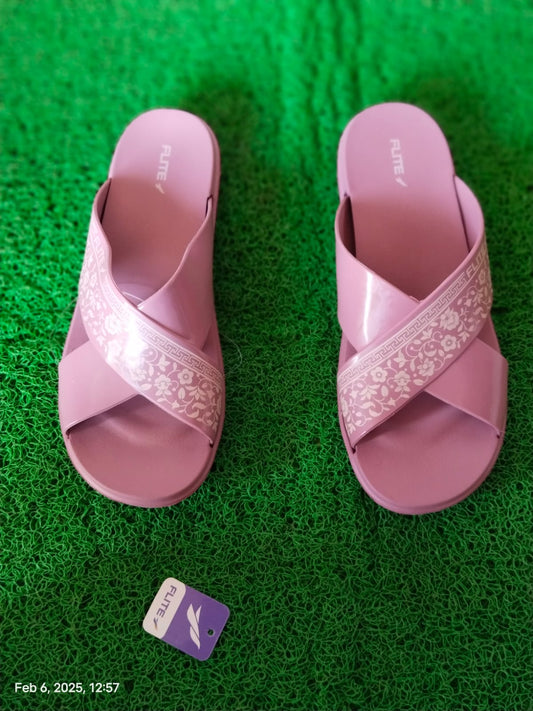 pink ladies sleeper