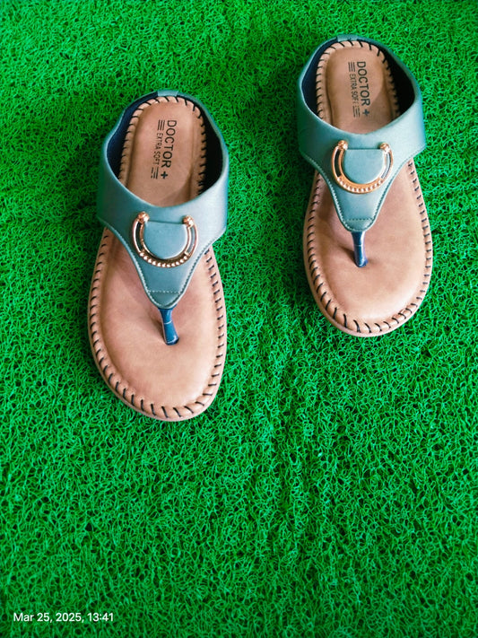 laides desiner footwear