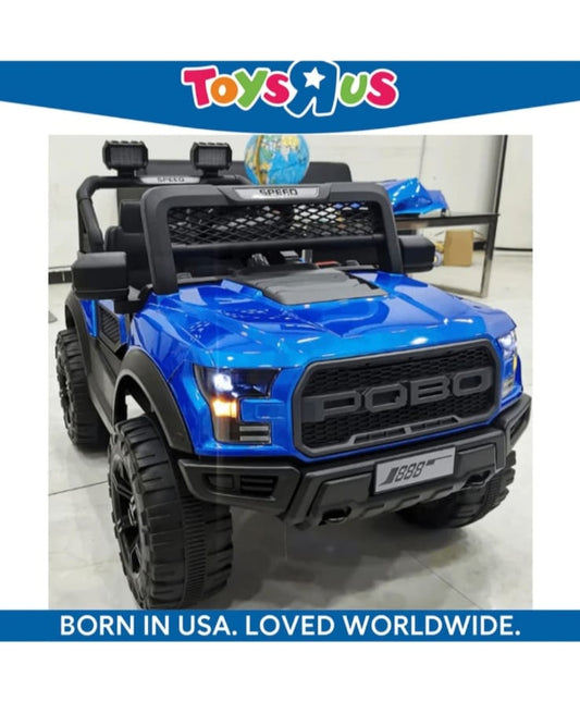 KIds toys car