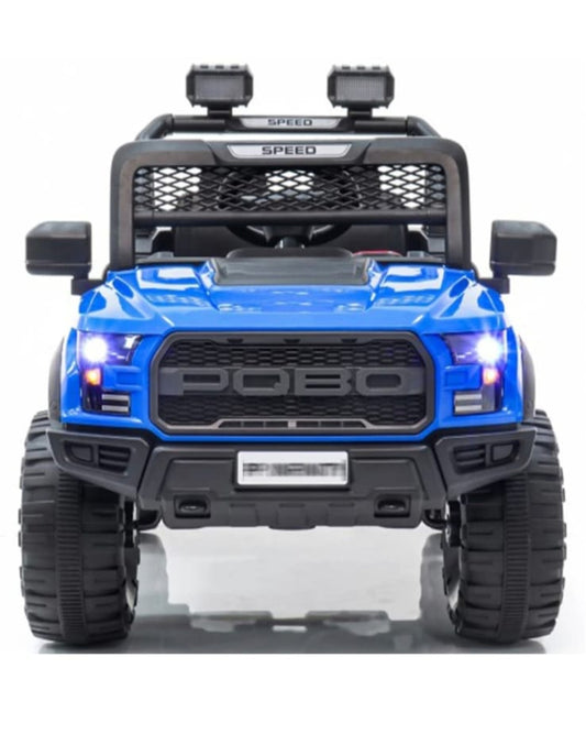 KIds toys car