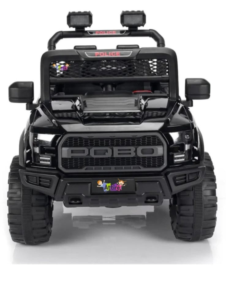 KIds toys CAR