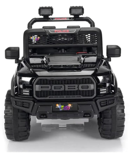 KIds toys CAR