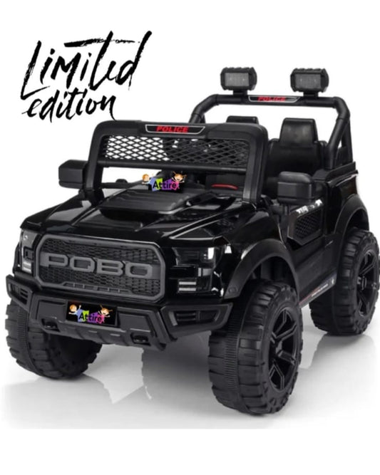 KIds toys CAR