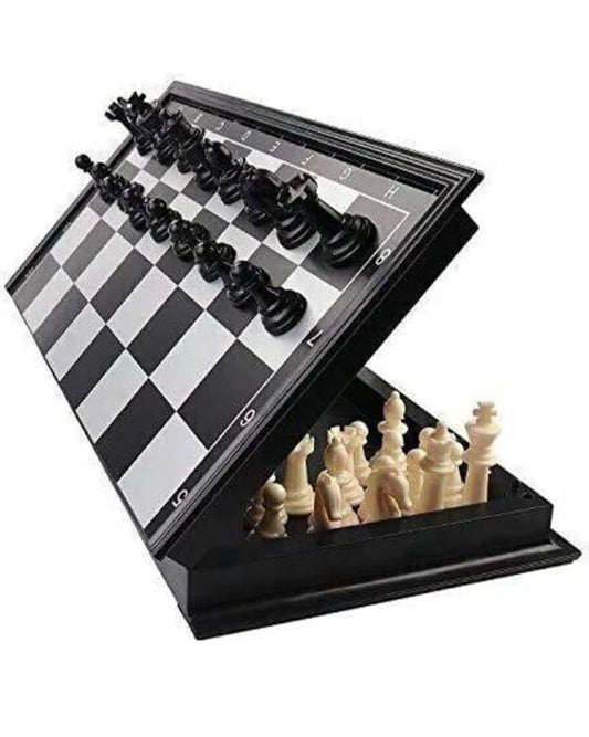 Chess Game