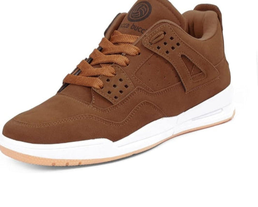 wooden styilsh shoe