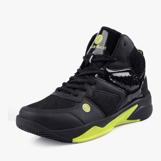 Men's sneaky shoe