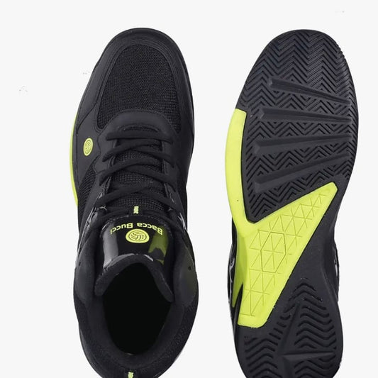 Men's sneaky shoe