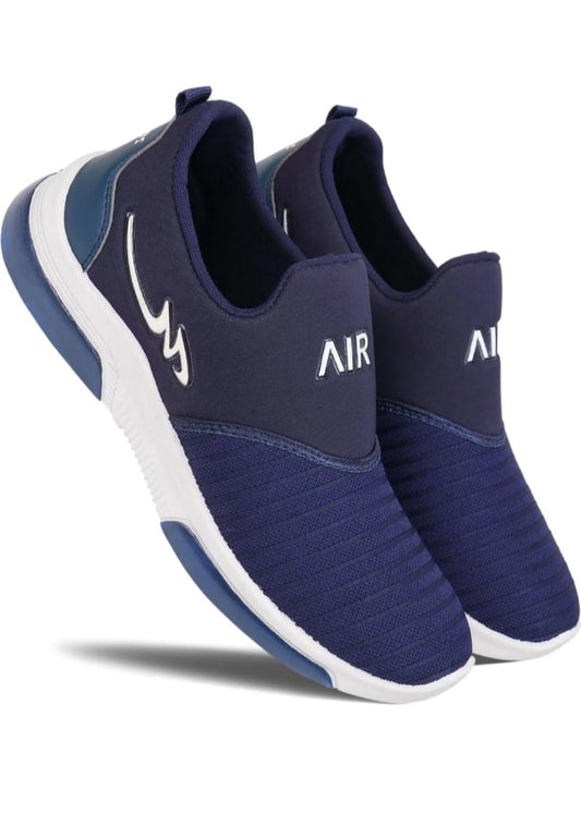 Men's stylish shoe
