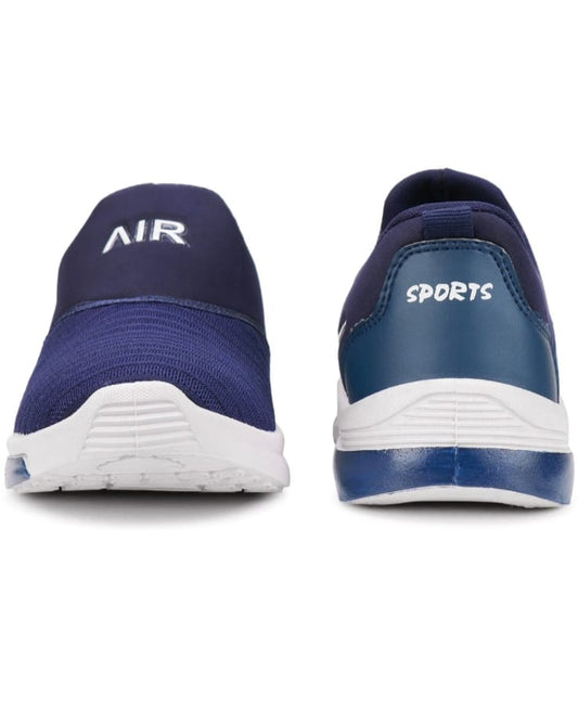 Men's stylish shoe