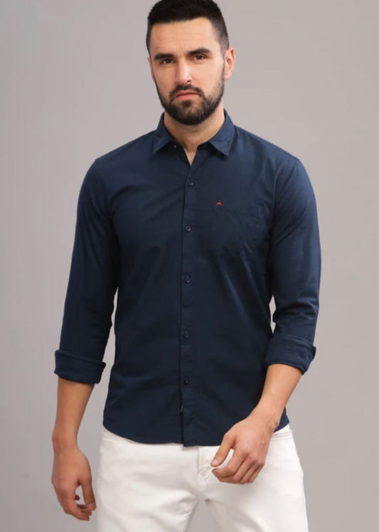 Men's stylish shirt
