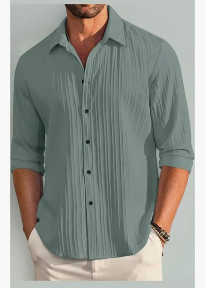 Men's stylish shirt