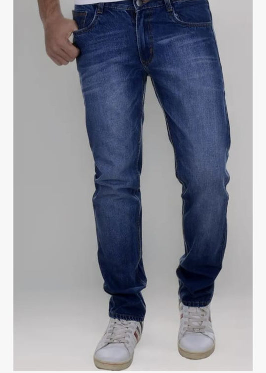 Men's faishonable jeans