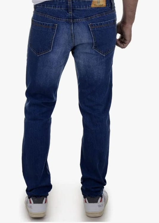 Men's faishonable jeans