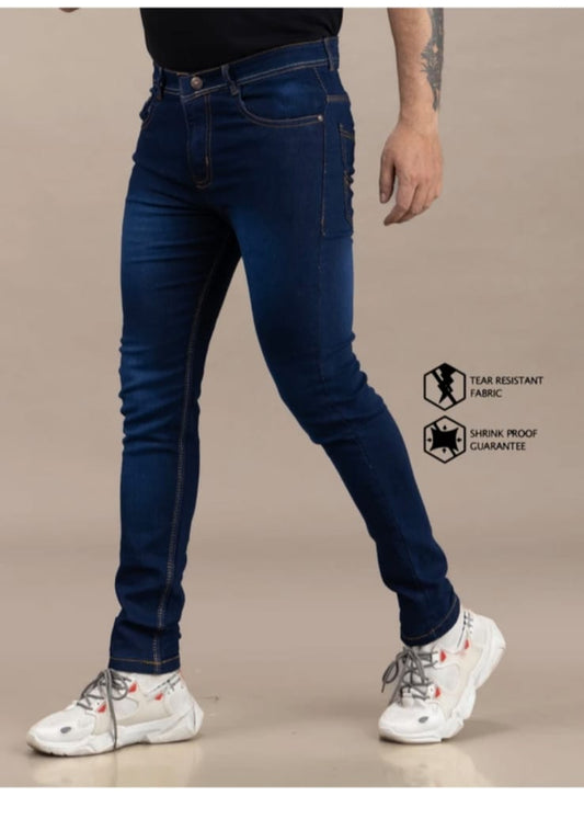 Men's Jeans