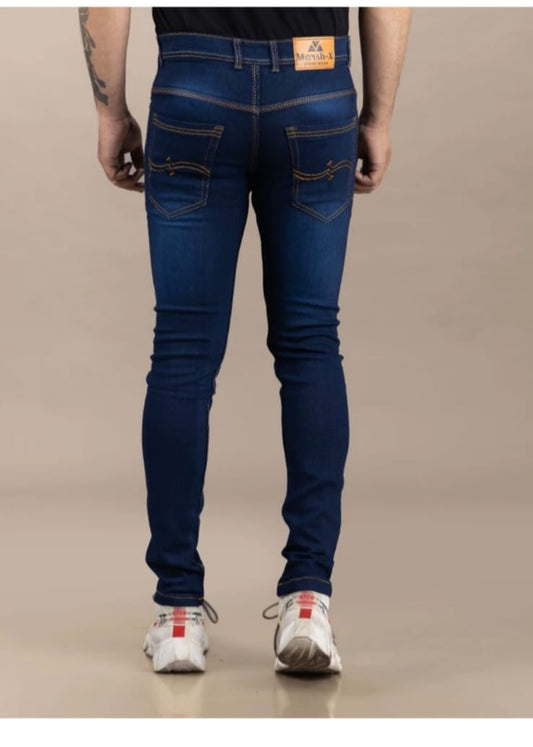 Men's Jeans