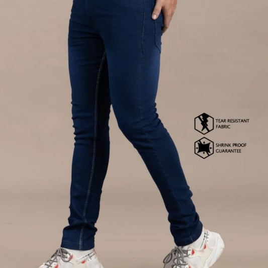 Men's Jeans