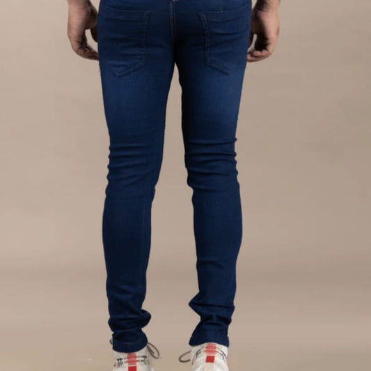 Men's Jeans