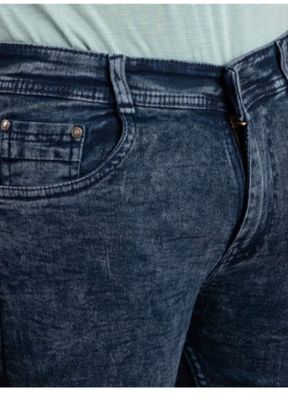 Men's Jeans