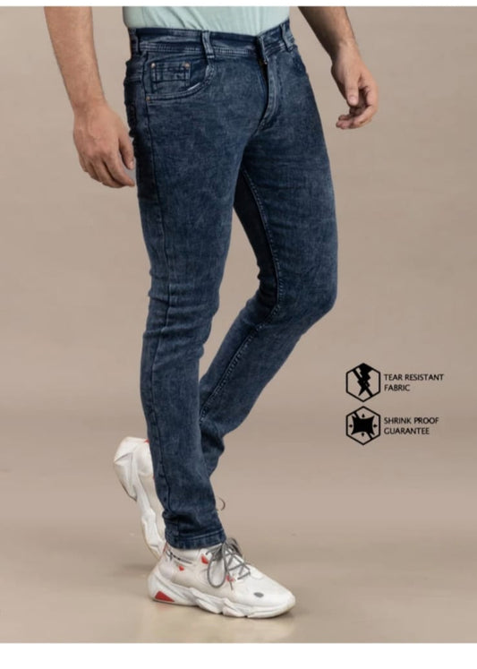 Men's Jeans