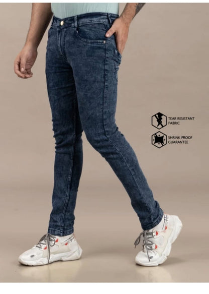Men's Jeans