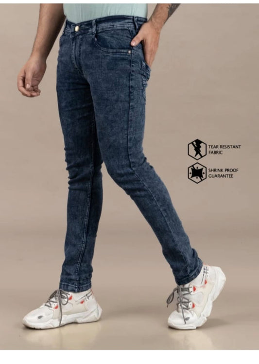 Men's Jeans